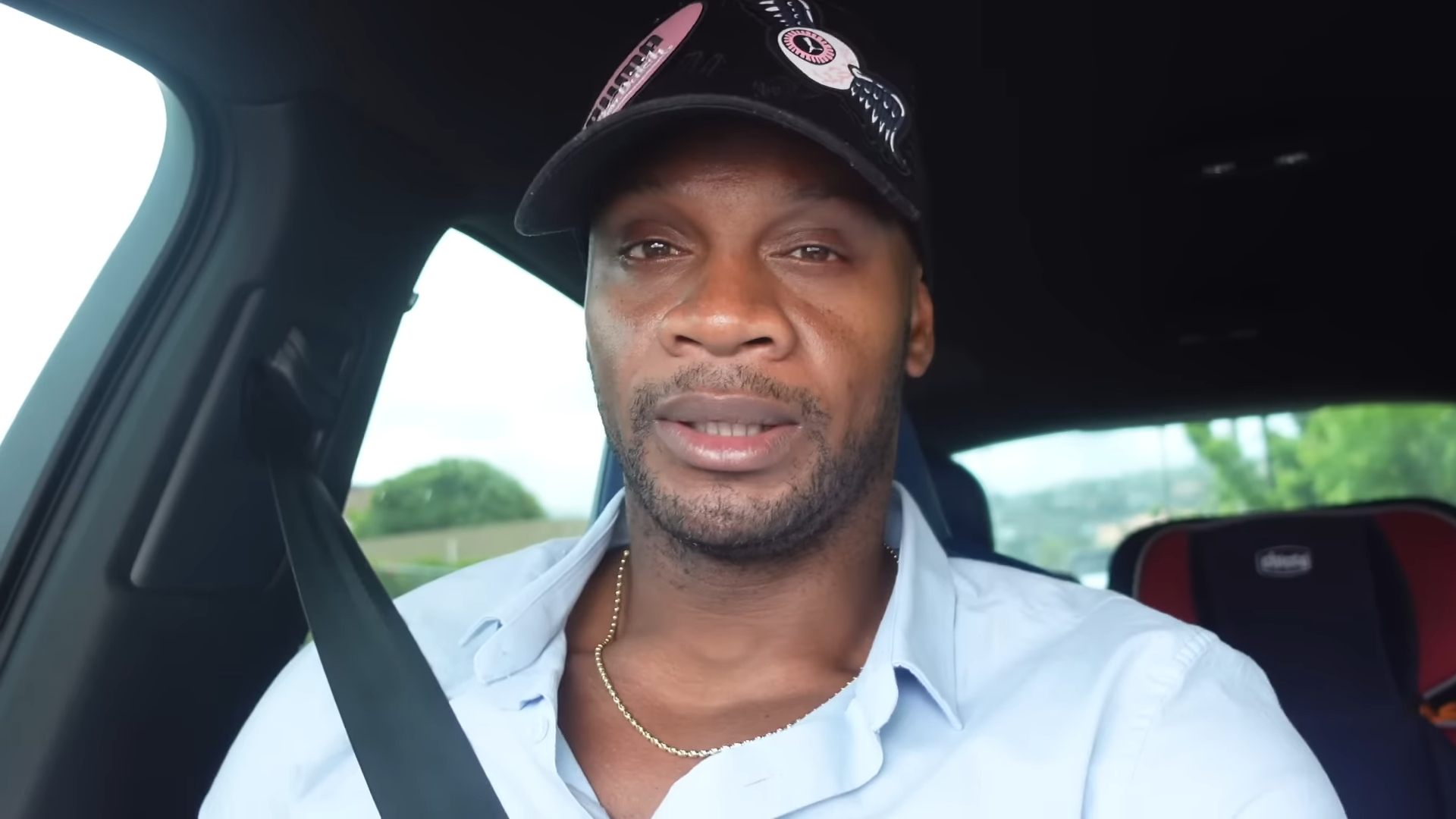 'The Athletes are not running for Jamaica but for themselves and their families, Jamaica not paying them'